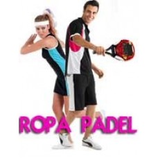 Offers Padel Clothing - cheapest