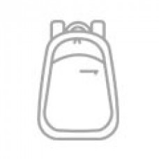 Offers backpacks paddle - cheap