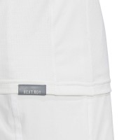 Camiseta Adidas FreeLift Heat Ready - Barata Oferta Outlet