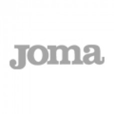 Offre chaussures pagayer JOMA JUNIOR | SORTIE + Baratas